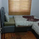 Stani I Metes-bujtina *