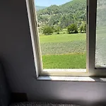 Stani I Metes-bujtina * Sebisht