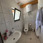 Stani I Metes-bujtina *