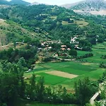 بيت للعطل Stani I Metes-bujtina