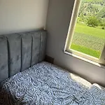Casa vacanze Stani I Metes-bujtina Sebisht