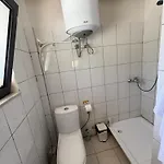 Casa vacanze Stani I Metes-bujtina