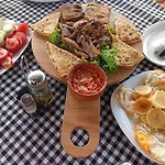 Stani I Metes-bujtina