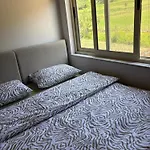 Casa vacanze Stani I Metes-bujtina