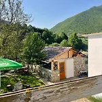 Casa vacanze Stani I Metes-bujtina Sebisht