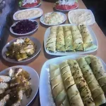 Stani I Metes-bujtina