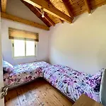 Stani I Metes-bujtina