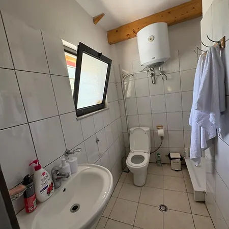 Stani I Metes-bujtina *